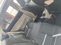 Maruti Suzuki Dzire VDI DEASEL