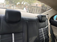 Maruti Suzuki Dzire VDI DEASEL