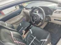 Maruti Suzuki Dzire VDI DEASEL