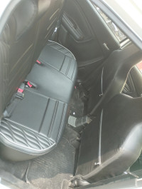 Maruti Suzuki Celerio ZXI