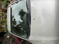 Maruti Suzuki 800 LXI