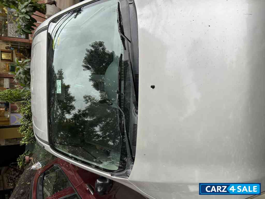 Maruti Suzuki 800 LXI Maruti Suzuki 800 LXI