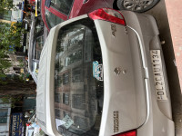 Maruti Suzuki 800 LXI