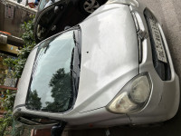 Maruti Suzuki 800 LXI