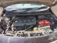 Nissan Sunny XV diesel TOP model