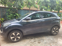 Tata Nexon XZ PLUS