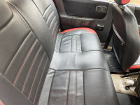 Maruti Suzuki Zen Vxi