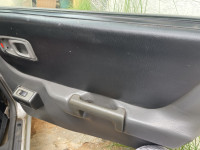 Maruti Suzuki Zen Vxi