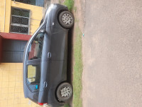 Hyundai Santro Magna 1.1