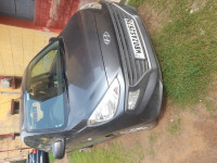 Hyundai Santro Magna 1.1