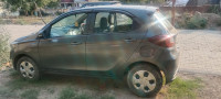 Tata Tiago XT
