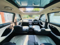 Hyundai Creta CRETA 1.5 CRDI AT(O)*