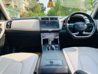 Hyundai Creta CRETA 1.5 CRDI AT(O)*