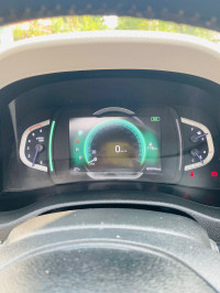 Hyundai Creta CRETA 1.5 CRDI AT(O)*