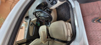 Volkswagen Vento 1.5TDi Diesel Automatic Highline topend