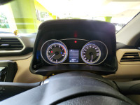 Maruti Suzuki Dzire Vxi