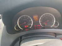 Maruti Suzuki Swift Vdi