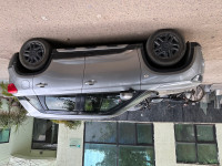 Maruti Suzuki Vitara Brezza ZDI AMT