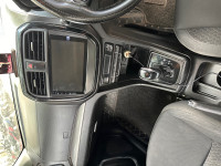 Maruti Suzuki Vitara Brezza ZDI AMT