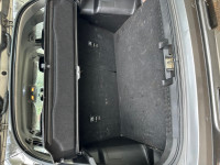 Maruti Suzuki Vitara Brezza ZDI AMT