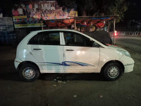 Tata Indica V2