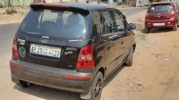 Hyundai Santro XL
