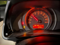 Maruti Suzuki Dzire LXI BSVI