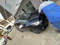 Hyundai i10 Grand Nios