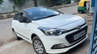 Hyundai i20 MAGNA