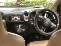 Urban Titanium Honda Amaze 1.5 VX MT