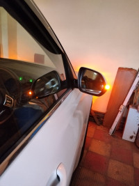 Kia Carens Prestige plus