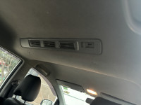 White Orchid Honda BR-V VX