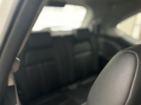 White Orchid Honda BR-V VX