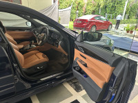 BMW 6-Series 630i M Sport GT