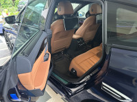 BMW 6-Series 630i M Sport GT