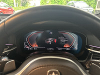 BMW 6-Series 630i M Sport GT