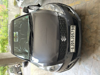 Maruti Suzuki Swift ZDI Diesel