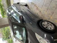 Maruti Suzuki Swift ZDI Diesel