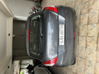 Maruti Suzuki Swift ZDI Diesel