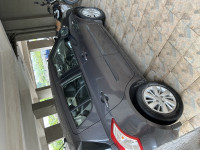 Maruti Suzuki Swift ZDI Diesel
