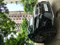 Toyota Urban Cruiser Hyryder E noedrive