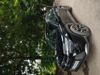 Toyota Urban Cruiser Hyryder E noedrive