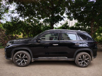 Toyota Urban Cruiser Hyryder E noedrive