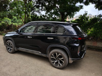 Toyota Urban Cruiser Hyryder E noedrive