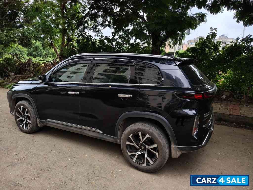 Toyota Urban Cruiser Hyryder E noedrive