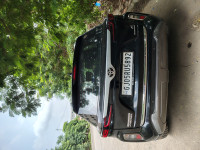 Toyota Urban Cruiser Hyryder E noedrive