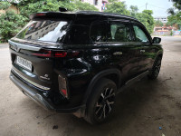 Toyota Urban Cruiser Hyryder E noedrive