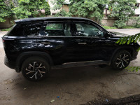 Toyota Urban Cruiser Hyryder E noedrive