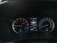 Toyota Urban Cruiser Hyryder E noedrive