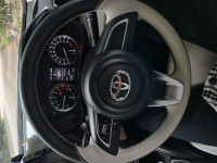 Toyota Urban Cruiser Hyryder E noedrive